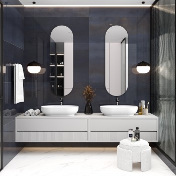 Коллекция Laparet Cast Navy